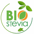 Biostevia
