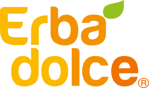1-erba-dolce-logo.png