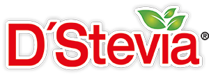 2-dstevia-logo.png