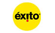 almacenes-logos_0000_EXITO.jpg
