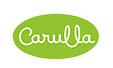 almacenes-logos_0002_CARULLA.jpg