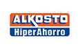 almacenes-logos_0003_ALKOSTO.jpg