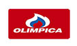 almacenes-logos_0004_OLIMPICA.jpg