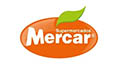 almacenes-logos_0005_supermercados_mercar.jpg