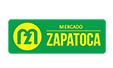 almacenes-logos_0007_mercado-zapatoca-vector-1.jpg