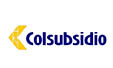 almacenes-logos_0008_colsubsidio.jpg