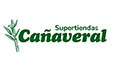 almacenes-logos_0009_Supertiendas-canaveral.jpg