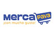 almacenes-logos_0010_mercapava.jpg