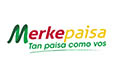 almacenes-logos_0011_merkepaisa.jpg