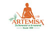 almacenes-logos_0012_artemisa.jpg