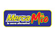 almacenes-logos_0013_merca-mio.jpg