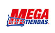 almacenes-logos_0014_mega-tiendas.jpg
