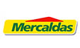 almacenes-logos_0015_mercaldas.jpg