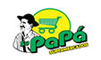almacenes-logos_0016_supapa.jpg
