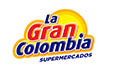 almacenes-logos_0017_la-gran-colombia.jpg