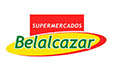 almacenes-logos_0018_belalcazar.jpg