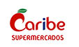 almacenes-logos_0019_caribe.jpg