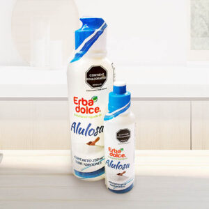 Alulosa Erba Dolce