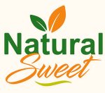 distribuidor_venezuela