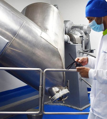 planta_biostevia2