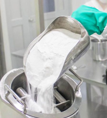 planta_biostevia3.jpg